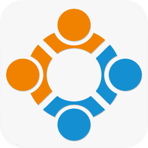 招才进宝(社保代缴)