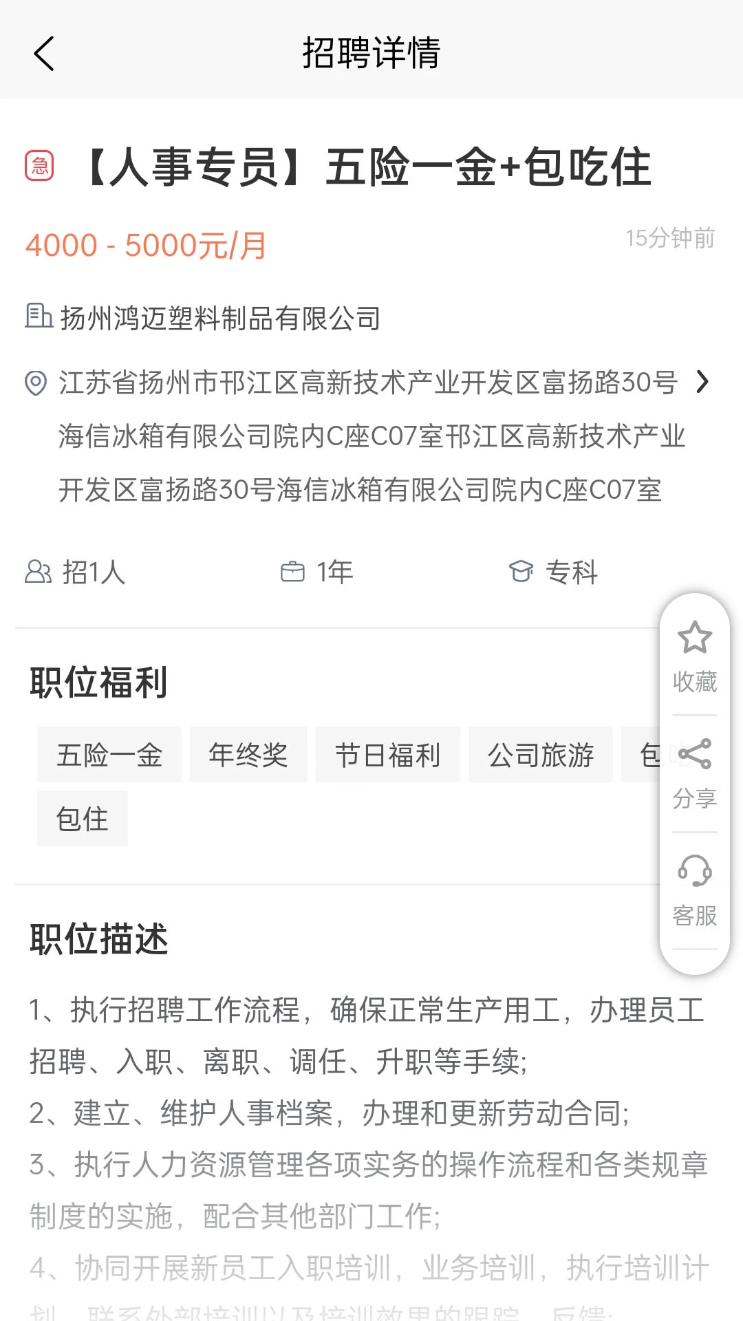 打听猫