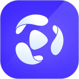 诺云用户版