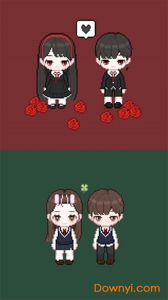 我的小明星贵宾