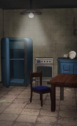 成为人上人 成为人上人