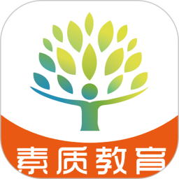 赢家大学堂