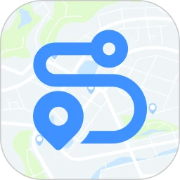 香港远足路线