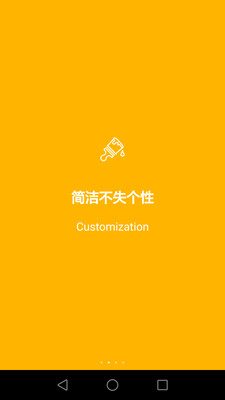 蓝色天气 蓝色天气