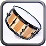 超级鼓手​​​​​​