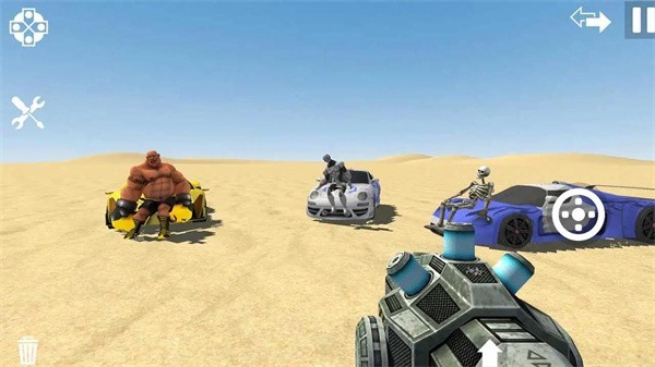 简易盒2手机版 简易盒2手机版