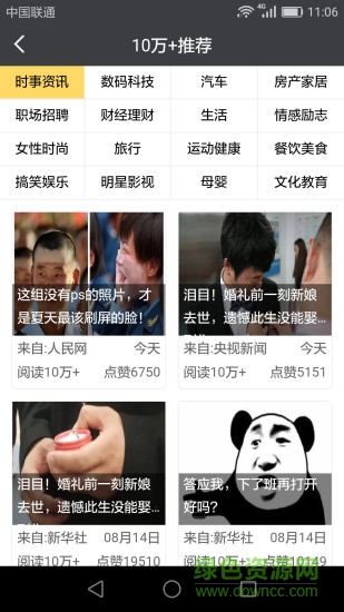 红鲤鱼