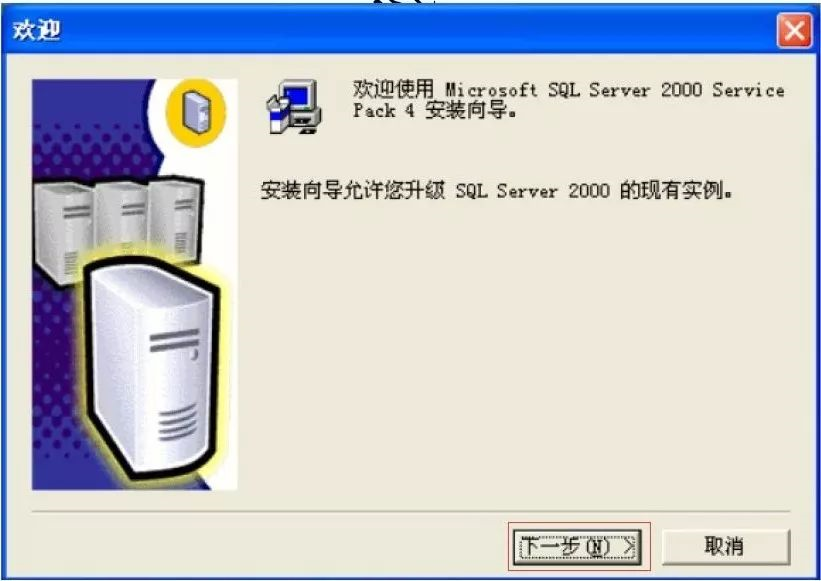 MySQL数据库宝典