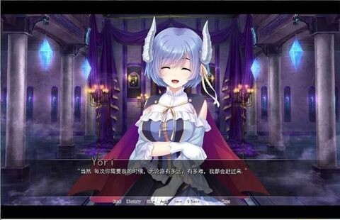 俺と鬼嫁