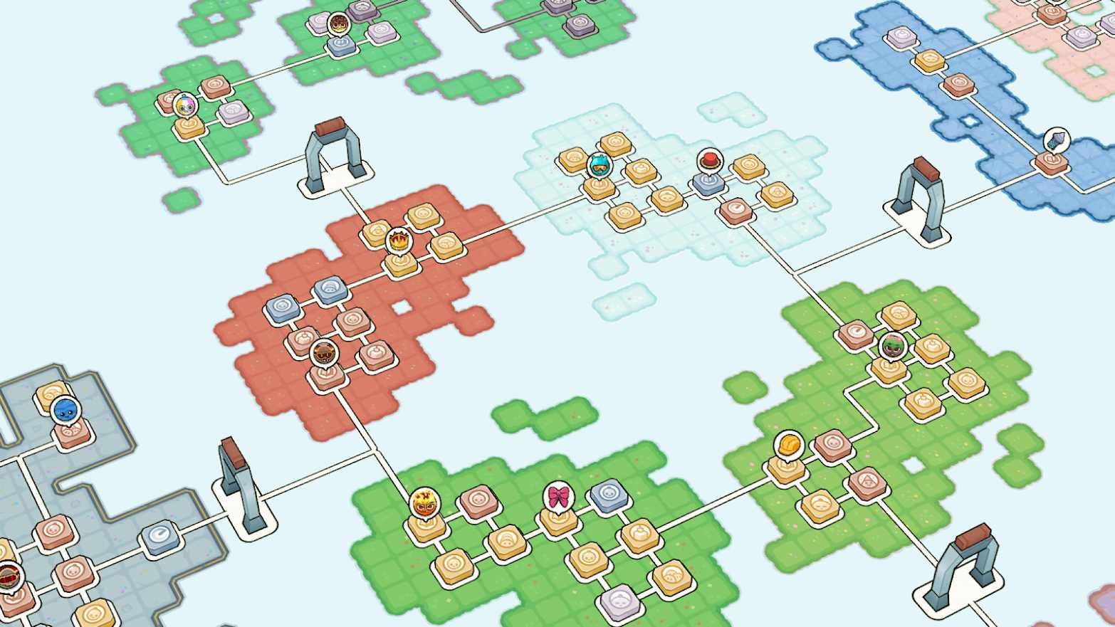 Bomb Club(炸弹球球)