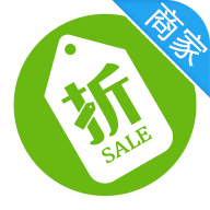 超嘀折商家
