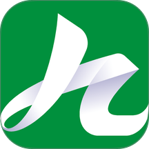 广西翅冀数字