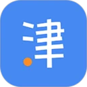 掌上天津