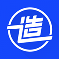 后厂造 安卓版v2.3.0