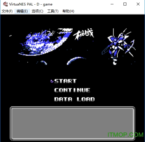 沧月 沧月
