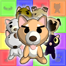 柴Q(sibakyu)