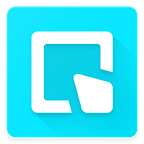 Quada