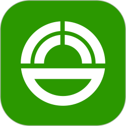 安全谷