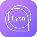 lysn安卓版