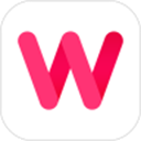 Wofit手环app