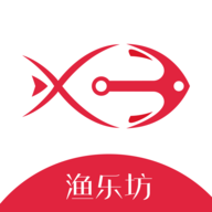 渔乐坊