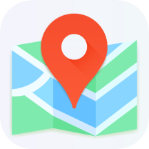 北斗导航官网下载安装