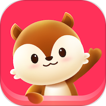 WeBite最新版app
