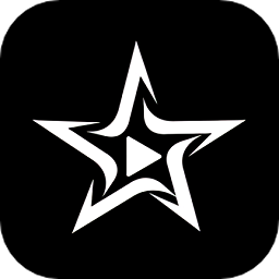 夏南剪辑最新版
