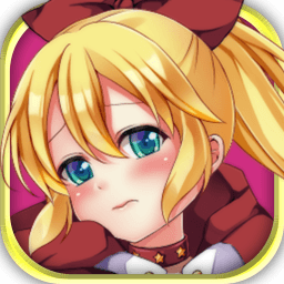 口袋少女中文版