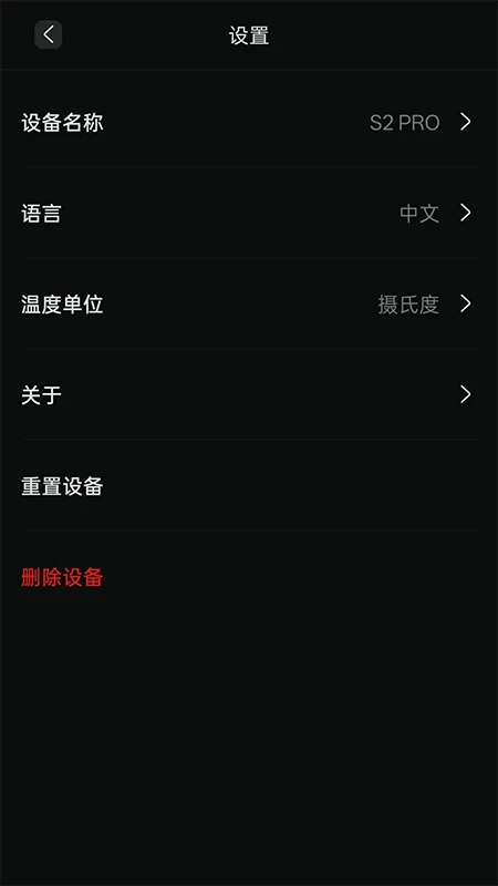 第四空间