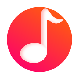 趣铃声ios版 1.1.2