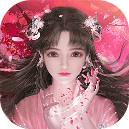 绝世战魂:前传 绝世战魂:前传