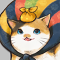 猫咪天堂 安卓版v2.10