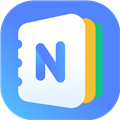 MindNotes VIP解锁版 v1.0.48.1229