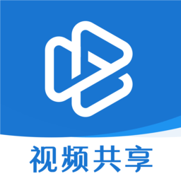 vip帐号分享神器