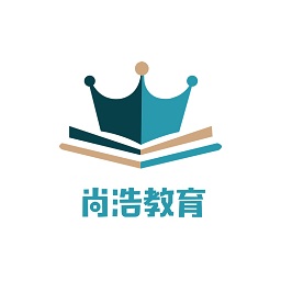 尚浩课堂
