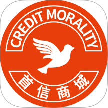 首信商城