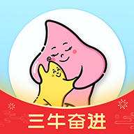 掌馨