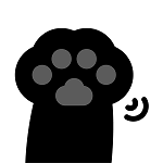 快点阅读ios版app