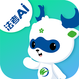 小嘟AI课