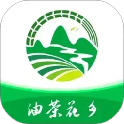 大山里商城