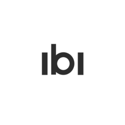 闪迪ibi