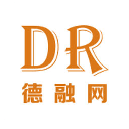 德融司法服务