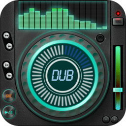 Dub Music Player5.12h