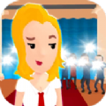 名人扮演Famous Person Simulation