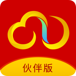 镇村通伙伴