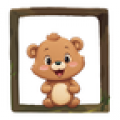 小熊相框 最新版v1.3.2