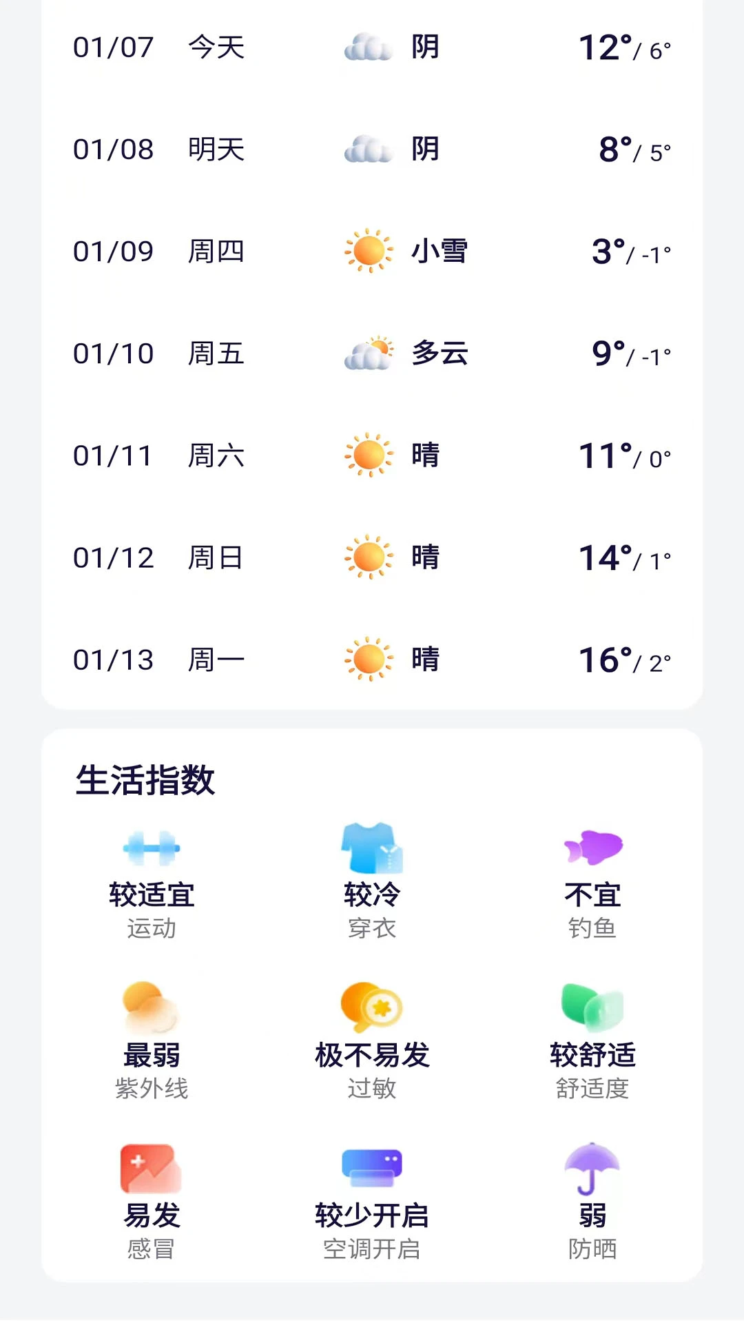 火光