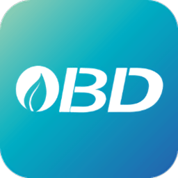 西宁市OBD安装配置系统