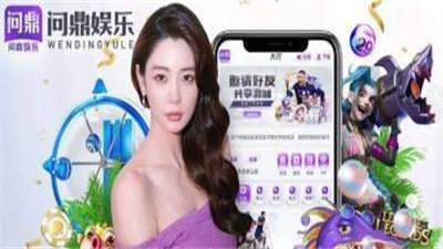 电子娱乐游戏